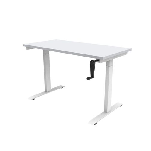 501195597_01.jpg 501195597_01.jpg