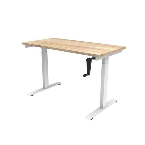 501195599_01.jpg 501195599_01.jpg