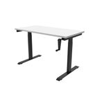 501195601_01.jpg 501195601_01.jpg