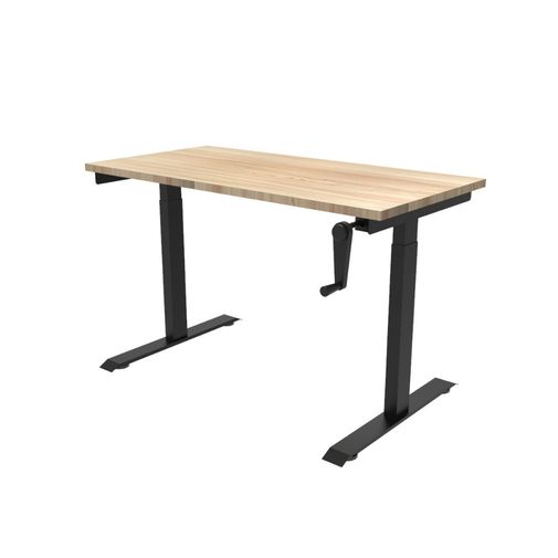 501195603_01.jpg 501195603_01.jpg