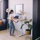 501195603_05.jpg 501195603_05.jpg