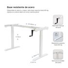 501195604_02.jpg 501195604_02.jpg