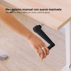 501195604_03.jpg 501195604_03.jpg