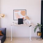 501195604_04.jpg 501195604_04.jpg