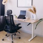 501195604_06.jpg 501195604_06.jpg