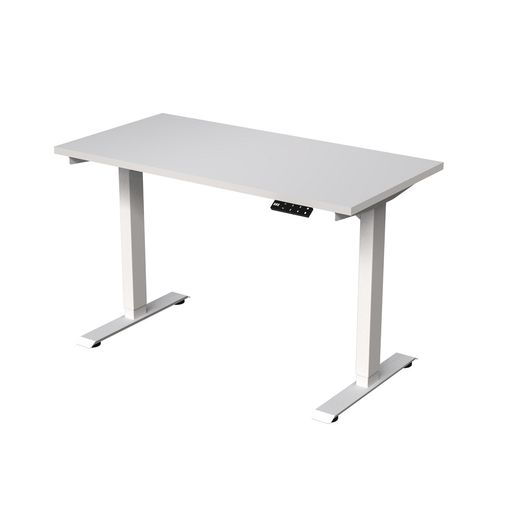 501195613_01.jpg 501195613_01.jpg