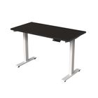 501195614_01.jpg 501195614_01.jpg