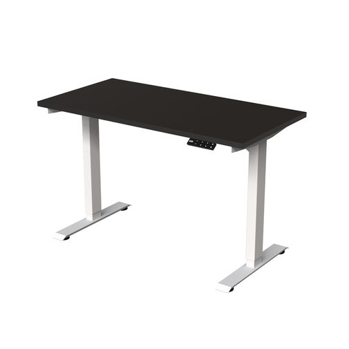 501195614_01.jpg 501195614_01.jpg