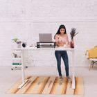 501195614_05.jpg 501195614_05.jpg