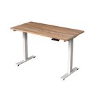 501195615_01.jpg 501195615_01.jpg