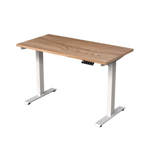 501195615_01.jpg 501195615_01.jpg