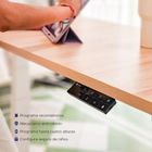 501195615_04.jpg 501195615_04.jpg