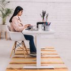 501195615_06.jpg 501195615_06.jpg