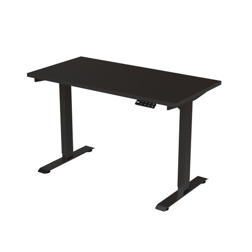 501195618_01.jpg 501195618_01.jpg