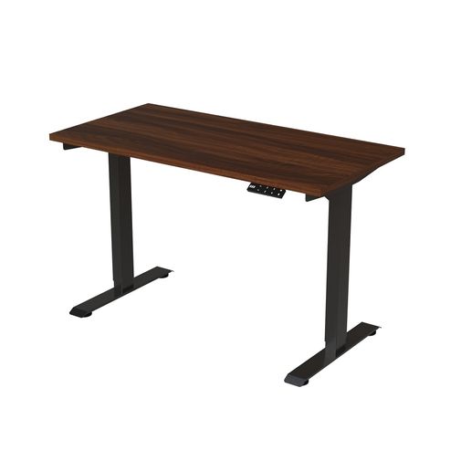 501195620_01.jpg 501195620_01.jpg