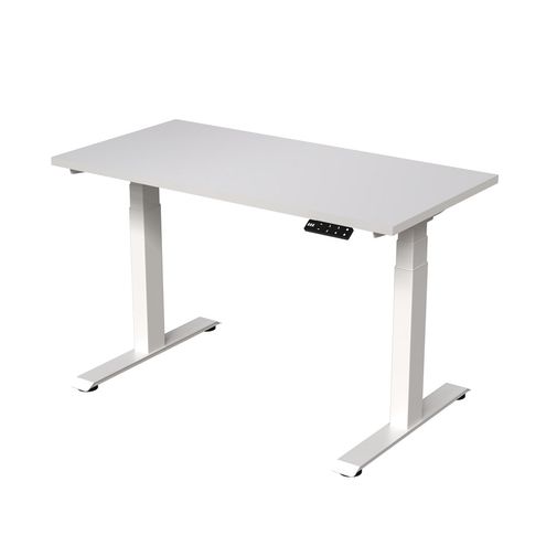 501195629_01.jpg 501195629_01.jpg