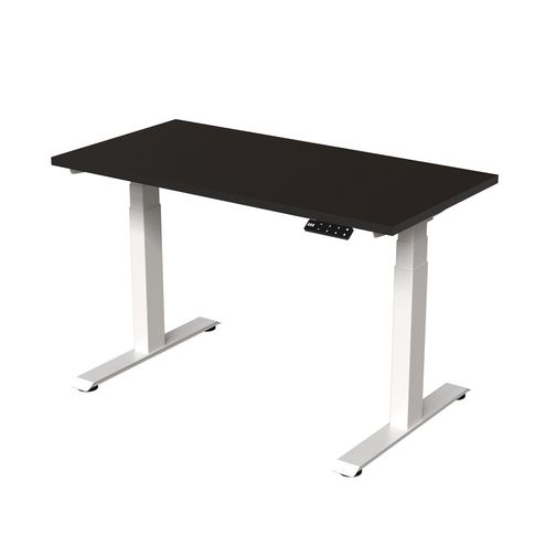 501195630_01.jpg 501195630_01.jpg