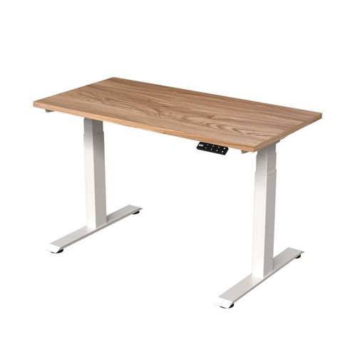 501195631_01.jpg 501195631_01.jpg