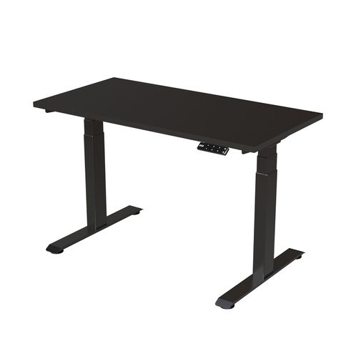 501195634_01.jpg 501195634_01.jpg