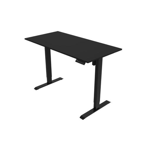 501195645_01.jpg 501195645_01.jpg