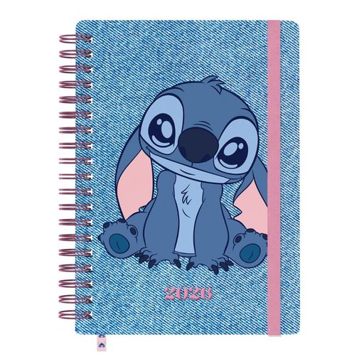 501194132_01.jpg 501194132_01.jpg