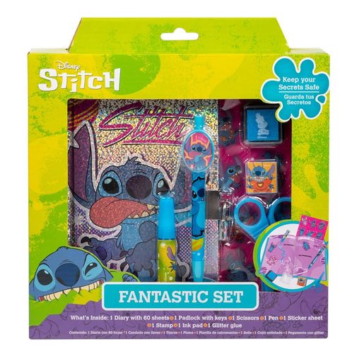 501187148_01.jpg 501187148_01.jpg