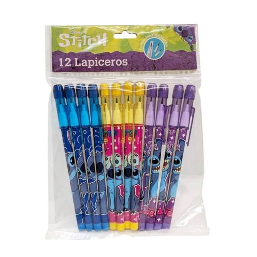 501195395_01.jpg 501195395_01.jpg