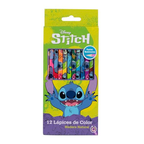 501195399_01.jpg 501195399_01.jpg