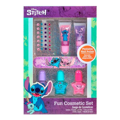 501195397_01.jpg 501195397_01.jpg