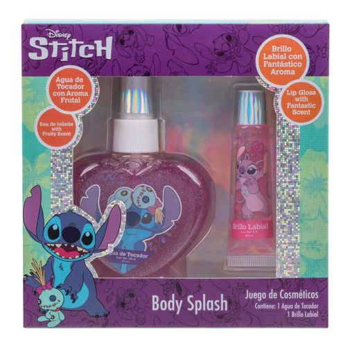 501195396_01.jpg 501195396_01.jpg