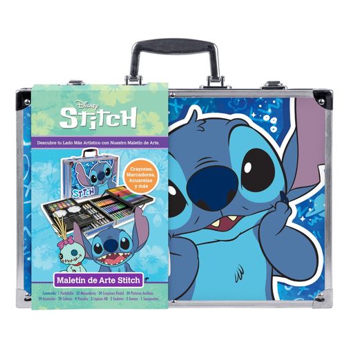 501195333_01.jpg 501195333_01.jpg