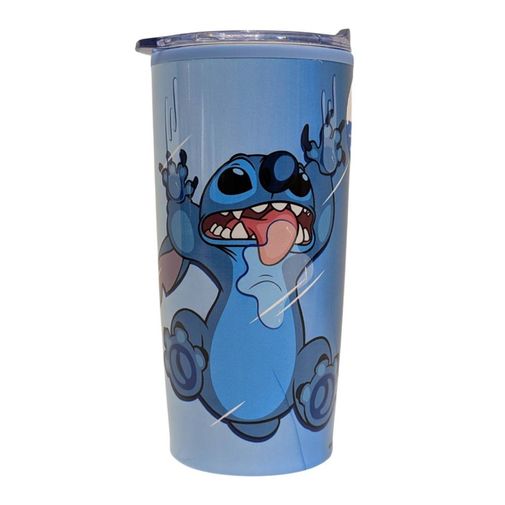 501195521_01.jpg 501195521_01.jpg