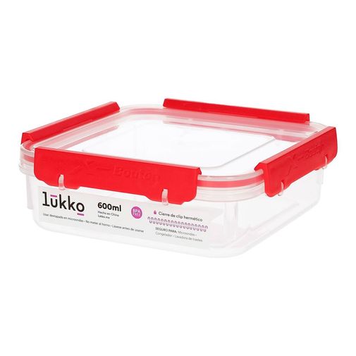 501186201_01.jpg 501186201_01.jpg