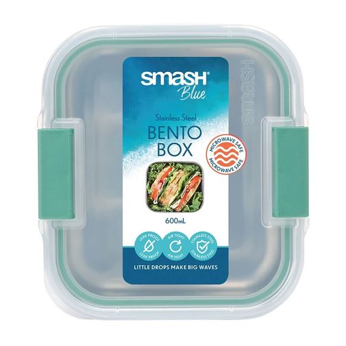 501188494_01.jpg 501188494_01.jpg