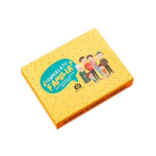 501195652_01.jpg 501195652_01.jpg