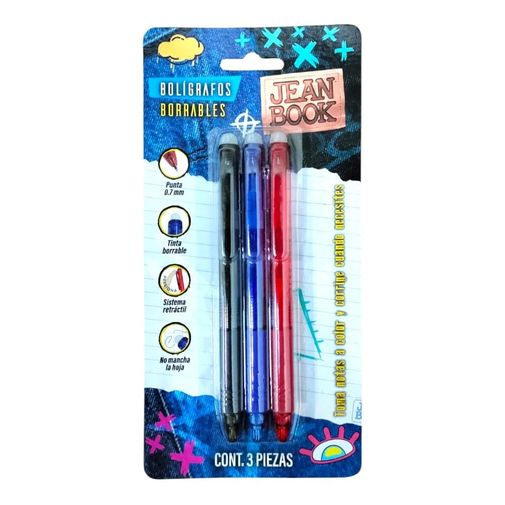 501195709_01.jpg 501195709_01.jpg