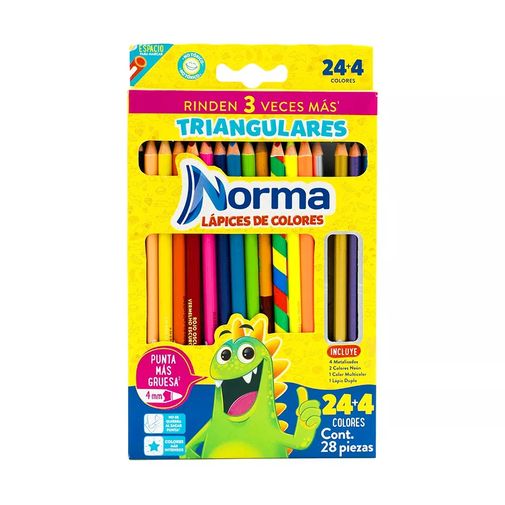 501195715_01.jpg 501195715_01.jpg