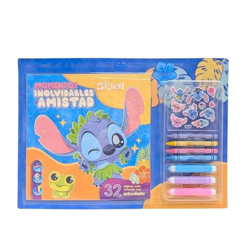 501195474_01.jpg 501195474_01.jpg