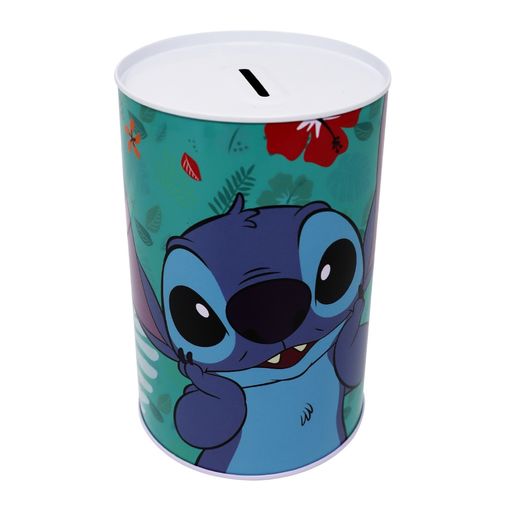 501195490_01.jpg 501195490_01.jpg