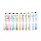 501195718_03.jpg 501195718_03.jpg