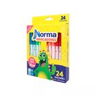 501195718_04.jpg 501195718_04.jpg