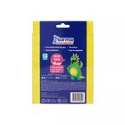 501195718_05.jpg 501195718_05.jpg