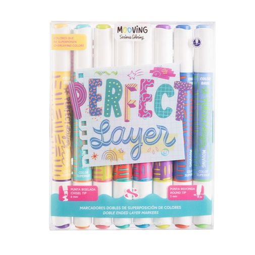 501195732_01.jpg 501195732_01.jpg