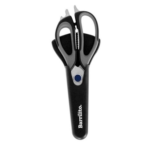 501195771_01.jpg 501195771_01.jpg