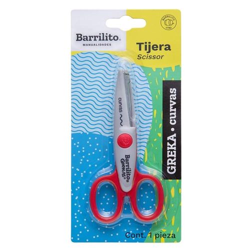 501195770_01.jpg 501195770_01.jpg