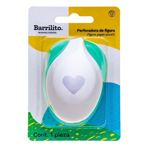 501195768_01.jpg 501195768_01.jpg