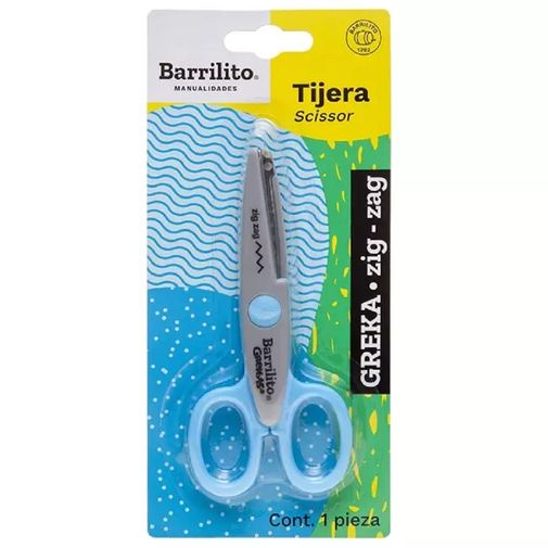 501195769_01.jpg 501195769_01.jpg