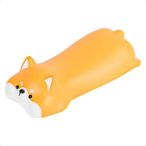 501195766_01.jpg 501195766_01.jpg