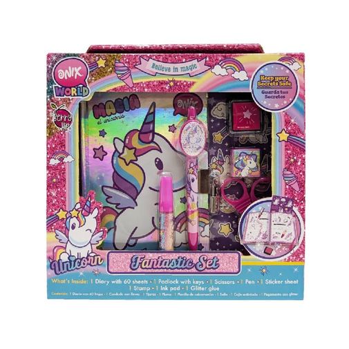 501187044_01.jpg 501187044_01.jpg