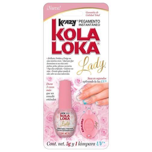 501195763_01.jpg 501195763_01.jpg